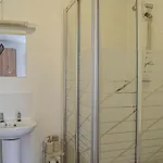 Mount Farm - The Stable Holiday home *
